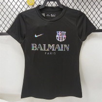 25-26 Barcelona (Special Edition) Women Jersey Thailand Quality