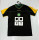 02-03 Sporting Lisbon Away Retro Jersey Thailand Quality