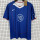 25-26 90 Fans Version Thailand Quality