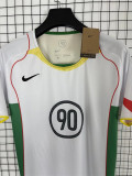 25-26 90 Fans Version Thailand Quality