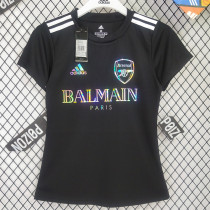 25-26 Arse (Special Edition) Women Jersey Thailand Quality