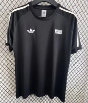 25-26 Oasis Fans Version Thailand Quality