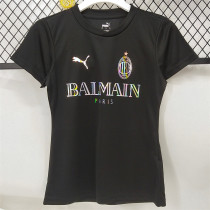 25-26 AC Milan (Special Edition) Women Jersey Thailand Quality