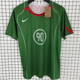 25-26 90 Fans Version Thailand Quality
