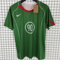 25-26 90 Fans Version Thailand Quality