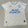 25-26 FC Lorient Away Fans Version Thailand Quality