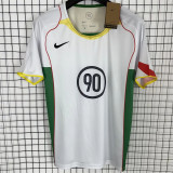 25-26 90 Fans Version Thailand Quality
