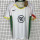 25-26 90 Fans Version Thailand Quality