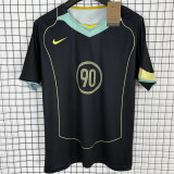 25-26 90 Fans Version Thailand Quality