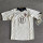2004 Portugal Away Retro Jersey Thailand Quality
