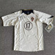 2004 Portugal Away Retro Jersey Thailand Quality