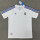 25-26 Real Madrid (Special Edition)  Fans Version Thailand Quality