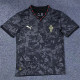 2025 Portugal (Special Edition) Fans Version Thailand Quality