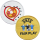 2004 European Cup