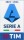 Serie A