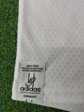Player Version Kids kit 2026 Germany homeThailand Quality