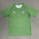 25-26 Manchester City (Special Edition) Fans Version Thailand Quality