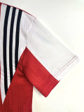 97-98 Deportivo la coruna Away Retro Jersey Thailand Quality