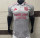 25-26 Olympique Lyonnais Third Away Player Version Thailand Quality