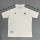 25-26 Juventus FC (Special Edition) Fans Version Thailand Quality