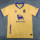 25-26 Santander Third Away Fans Version Thailand Quality