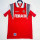 97-98 Deportivo la coruna Away Retro Jersey Thailand Quality