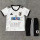 Kids kit 2025 Japan (Anime) Thailand Quality