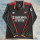 25-26 Arse (Special Edition) Long sleeve Thailand Quality
