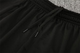 25-26 Liverpool (red) Adult Sweater tracksuit set