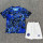 Kids kit 25-26 Everton Thailand Quality
