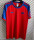 25-26 Oasis Fans Version Thailand Quality