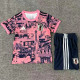 Kids kit 2025 Japan (Anime) Thailand Quality