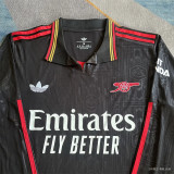 25-26 Arse (Special Edition) Long sleeve Thailand Quality