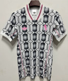 25-26 Juventus FC (Special Edition) Fans Version Thailand Quality