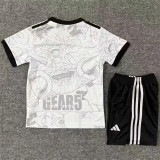 Kids kit 2025 Japan (Anime) Thailand Quality