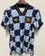 25-26 Manchester United (Special Edition) Fans Version Thailand Quality