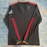 25-26 Arse (Special Edition) Long sleeve Thailand Quality