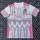 2025 Mexico (Special Edition) Fans Version Thailand Quality