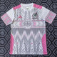 2025 Mexico (Special Edition) Fans Version Thailand Quality