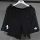 25-26 Juventus FC Third Away (Player Version) Soccer shorts Thailand Quality