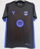 25-26 FC Barcelona (Special Edition) Fans Version Thailand Quality