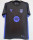 25-26 FC Barcelona (Special Edition) Fans Version Thailand Quality