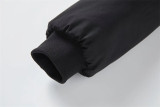 2025 Ferrari Jacket F1  Thickened racing suit