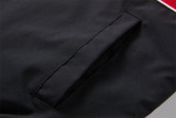 2025 Ferrari Jacket F1  Thickened racing suit