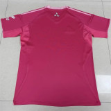 25-26 Granada (Special Edition) Fans Version Thailand Quality