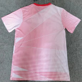 2026 Canada (Special Edition) Fans Version Thailand Quality