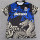 25-26 FC Porto (Training clothes)  Fans Version Thailand Quality