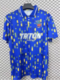 92-93 Birmingham home Retro Jersey Thailand Quality
