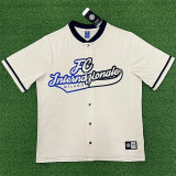 25-26 Inter milan (Special Edition) Fans Version Thailand Quality
