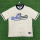 25-26 Inter milan (Special Edition) Fans Version Thailand Quality